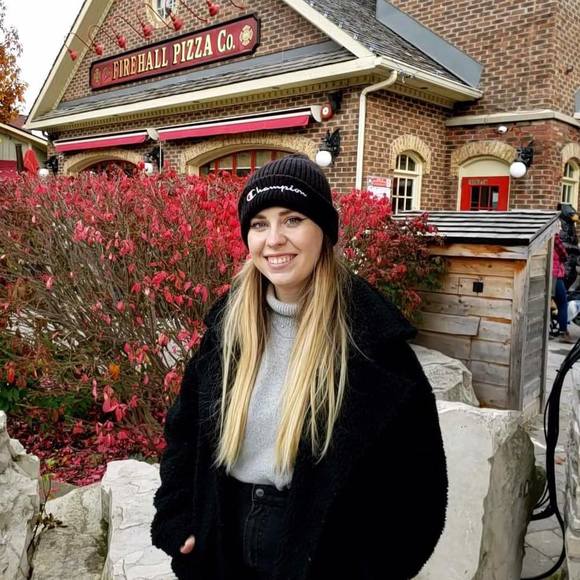 meliissaah